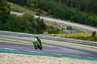 Bike_1